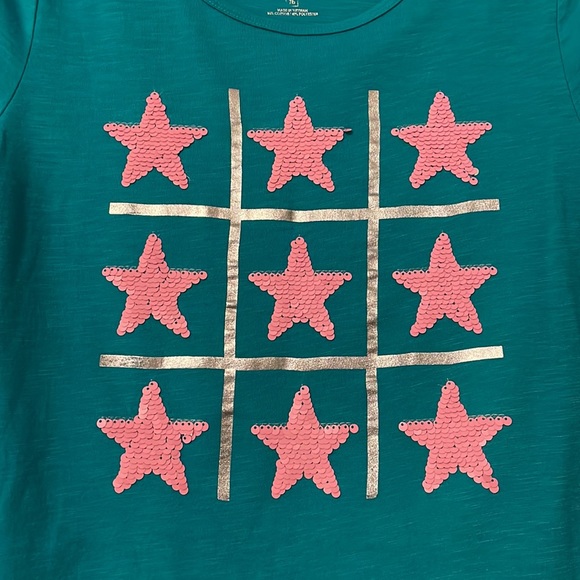 SO BRAND..                                 Very cute girls top. - Picture 6 of 6